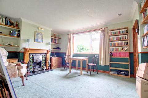 2 bedroom terraced house for sale, Bishop Burton Road, Cherry Burton, Beverley