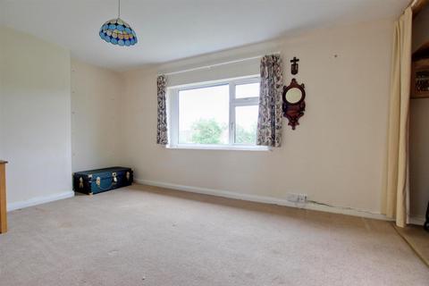 2 bedroom terraced house for sale, Bishop Burton Road, Cherry Burton, Beverley