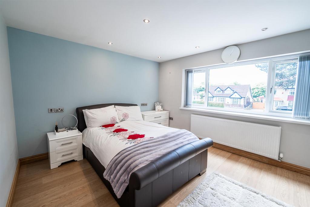 Bedroom 2.jpg