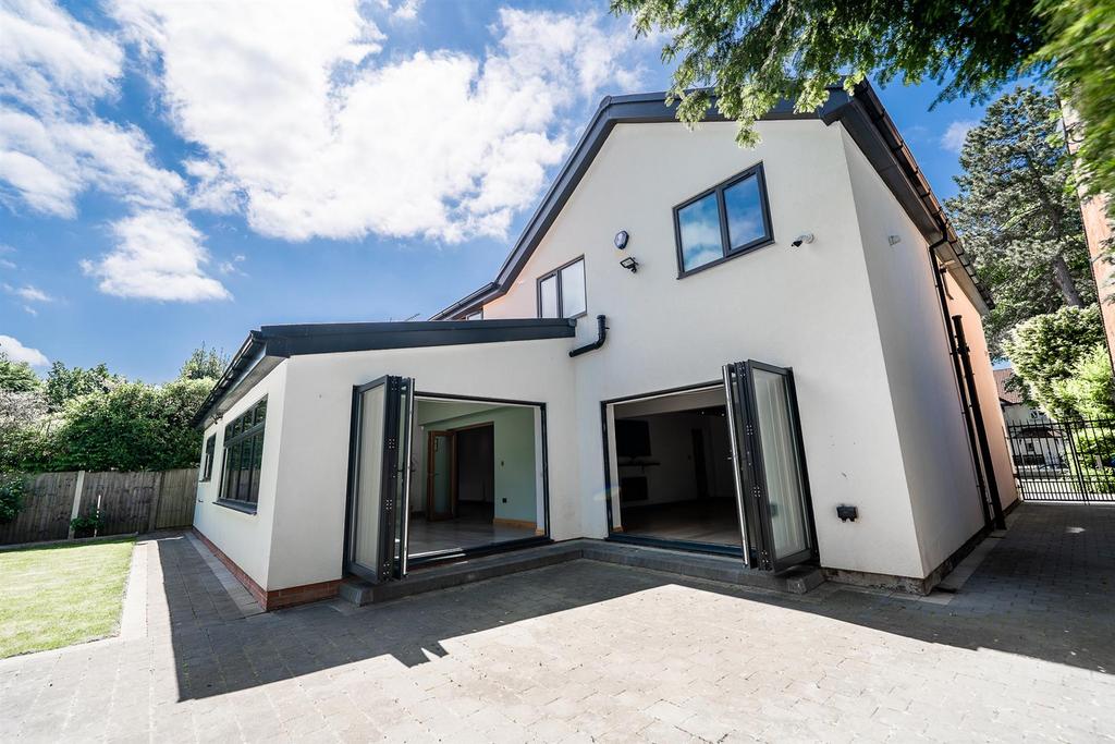 Rear of Property.jpg