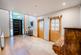 Entrance Hall Aspect 2.jpg