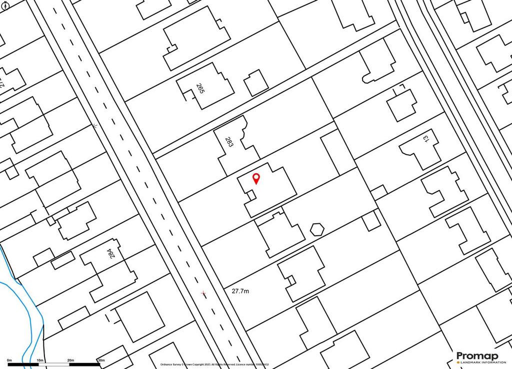 Site Map