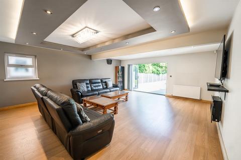 6 bedroom detached house for sale, Brooklands Road, Manchester