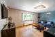 Sitting Room.jpg