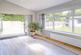 Family Room.jpg