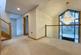 First Floor Landing Aspect 2.jpeg