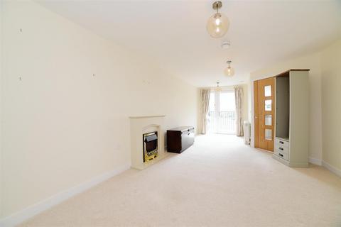 1 bedroom apartment for sale - Riverwood, 101 Craigdhu Road, MIlngavie, Glasgow, G62 7AD
