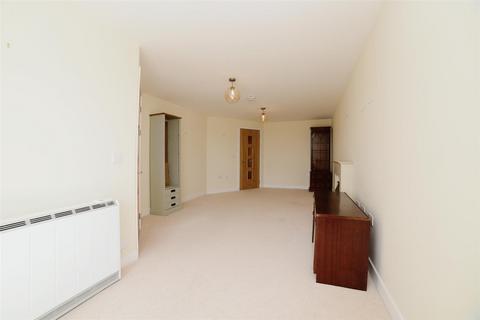 1 bedroom apartment for sale - Riverwood, 101 Craigdhu Road, MIlngavie, Glasgow, G62 7AD