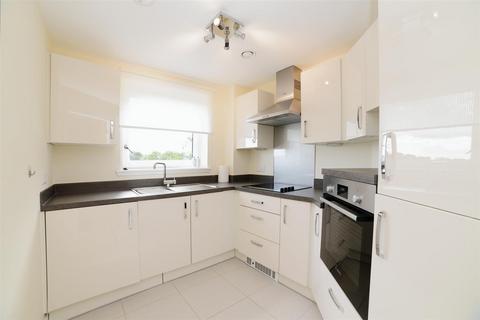 1 bedroom apartment for sale - Riverwood, 101 Craigdhu Road, MIlngavie, Glasgow, G62 7AD