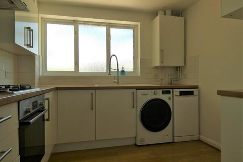 3 bedroom house to rent - Mount Road, Bexleyheath