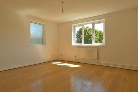 3 bedroom house to rent - Mount Road, Bexleyheath