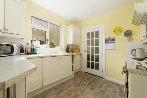 3 bedroom semi-detached house for sale, Westbourne Drive, Douglas, Isle Of Man