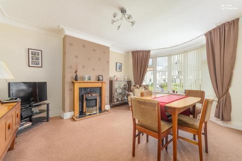 3 bedroom semi-detached house for sale, Westbourne Drive, Douglas, Isle Of Man