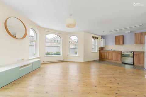 2 bedroom flat for sale, Queens Pier Apartments, Ramsey, Isle Of Man