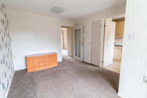 2 bedroom terraced bungalow for sale - Honeysuckle Close, Strelley, Nottingham