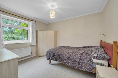 2 bedroom detached bungalow for sale, Bunbury Avenue, Great Barton