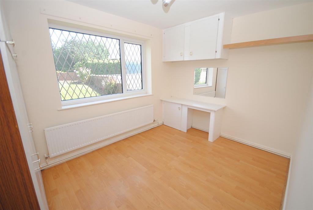 211gibsonlanebed2.JPG