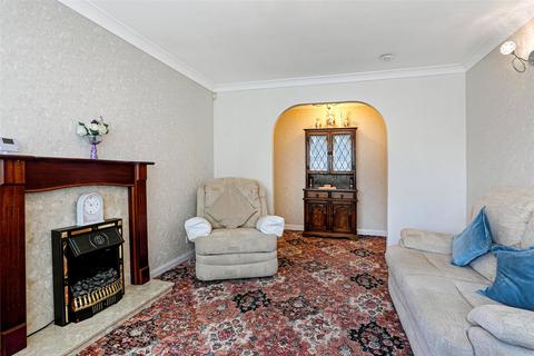 22 Ashdene Crescent, Crofton, Wakefield, WF4 1PN