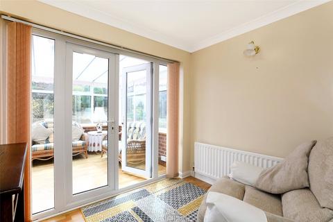 22 Ashdene Crescent, Crofton, Wakefield, WF4 1PN