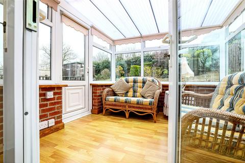 22 Ashdene Crescent, Crofton, Wakefield, WF4 1PN