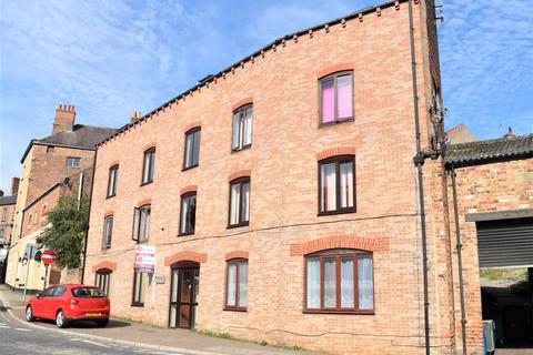 2 bedroom flat for sale, Duck Hill, Ripon