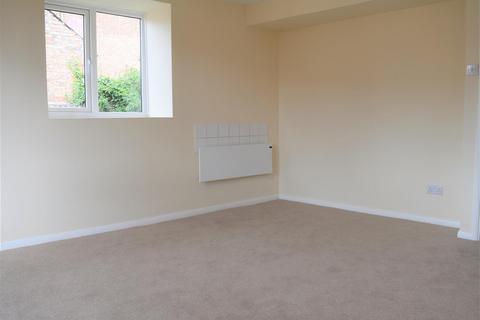 2 bedroom flat for sale, Duck Hill, Ripon