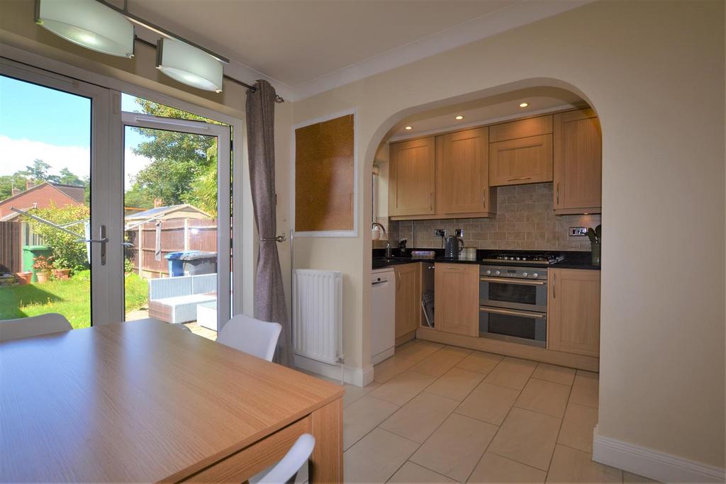 Kitchen and dining area.jpg