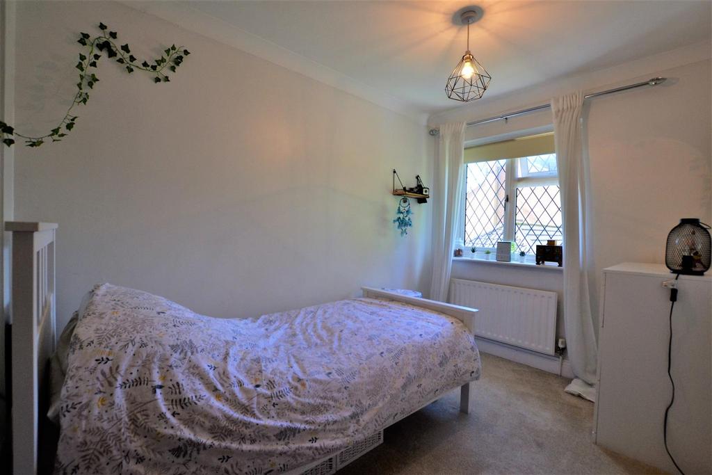 Bedroom 3.jpg