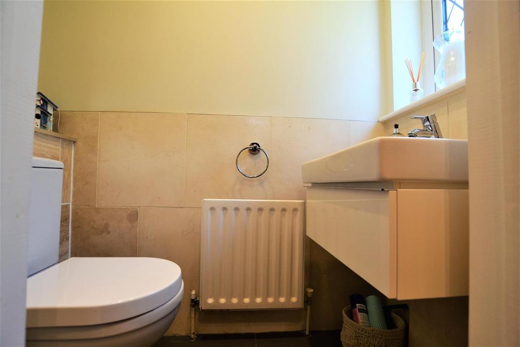 Cloakroom.jpg