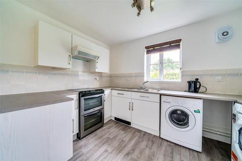 1 bedroom apartment for sale, Donald Woods Gardens, Tolworth