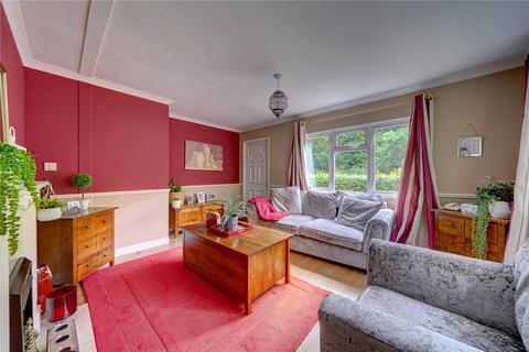 1 bedroom park home for sale, Waterside Orchard, Bittell Farm Road, Hopwood, Alvechurch, B48
