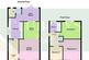 64 Beech Road, Elloughton.JPG