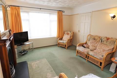 64 Beech Road, Elloughton, Brough, HU15 1JY