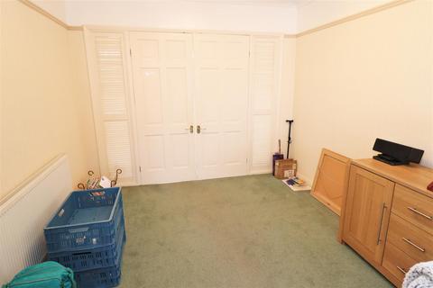 64 Beech Road, Elloughton, Brough, HU15 1JY