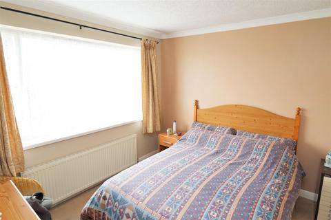 64 Beech Road, Elloughton, Brough, HU15 1JY