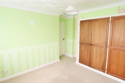 64 Beech Road, Elloughton, Brough, HU15 1JY