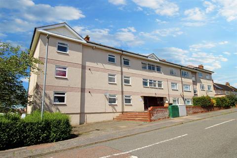 3 bedroom flat for sale - Shelley Road, Chelmsford