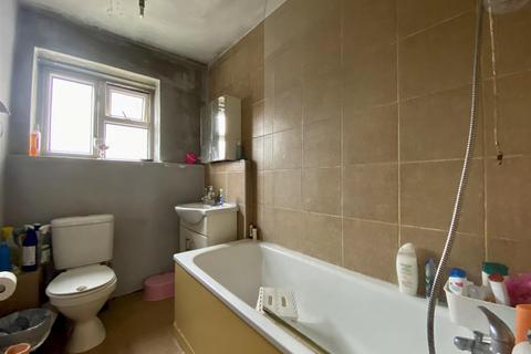 45 The Willoughbys, London, SW14 8DF