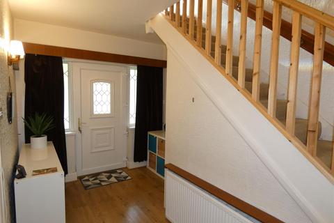 151 Birmingham Road, Sutton Coldfield, B72 1LX