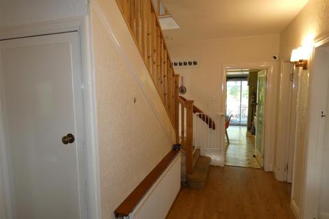 151 Birmingham Road, Sutton Coldfield, B72 1LX