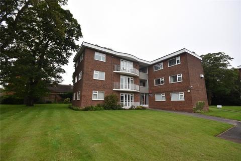 2 bedroom apartment to rent, Hawkesford Close, Birmingham, West Midlands, B36