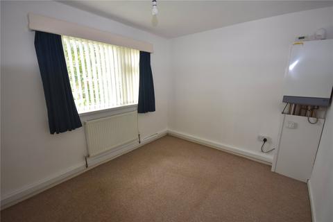 2 bedroom apartment to rent, Hawkesford Close, Birmingham, West Midlands, B36