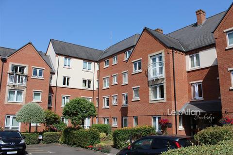 1 bedroom apartment for sale - Drury Lane, Stourbridge