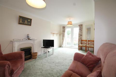 1 bedroom apartment for sale - Drury Lane, Stourbridge