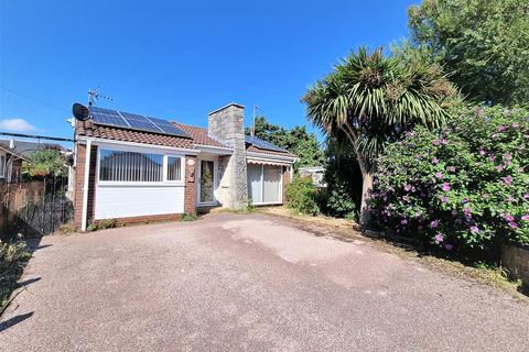 15 Brook Road, Poole, BH12 3DH
