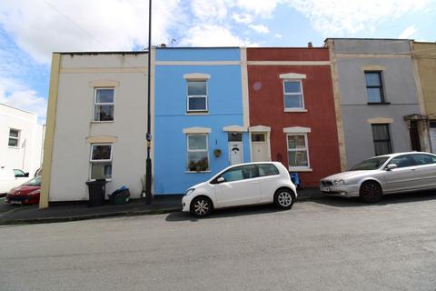 138 Devon Road, Bristol, BS5 6ED
