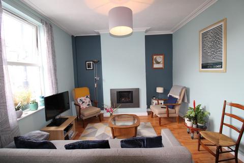 138 Devon Road, Bristol, BS5 6ED