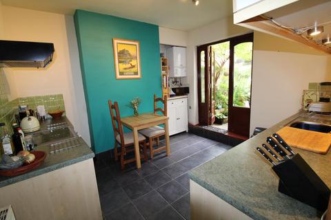 138 Devon Road, Bristol, BS5 6ED