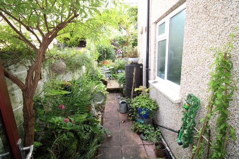 138 Devon Road, Bristol, BS5 6ED