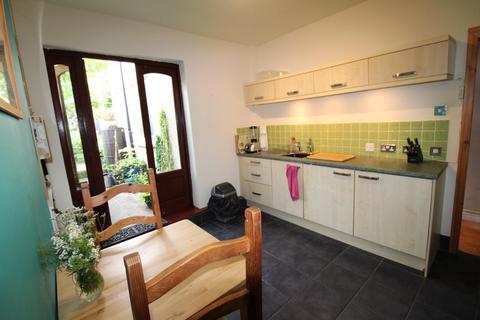 138 Devon Road, Bristol, BS5 6ED